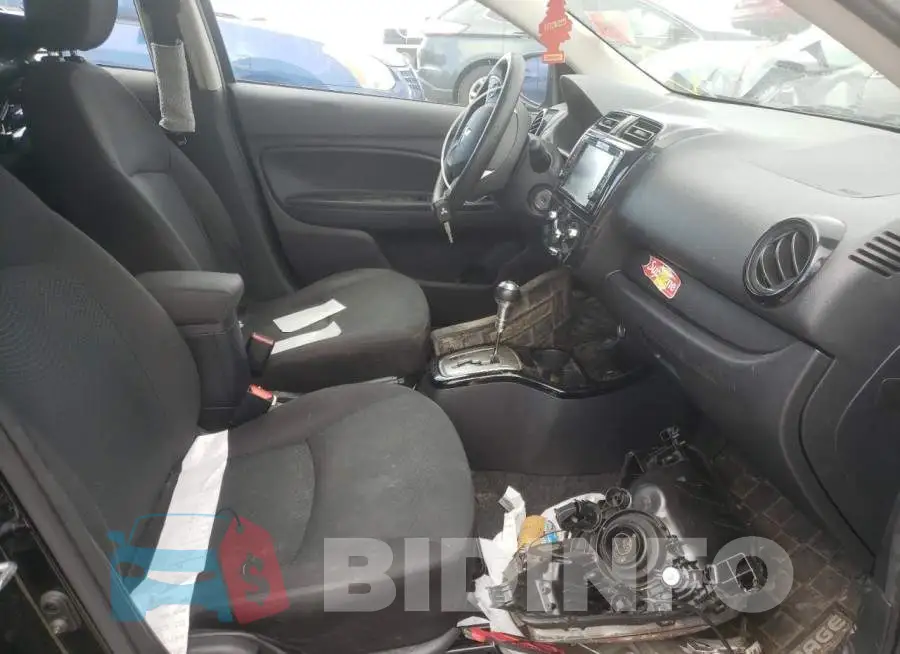 ML32F3FJ0KHF11694 Photo# 5