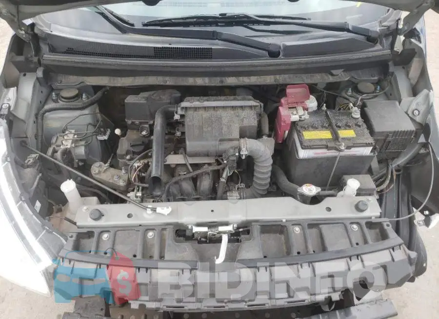 ML32F3FJ0KHF11694 Photo# 7