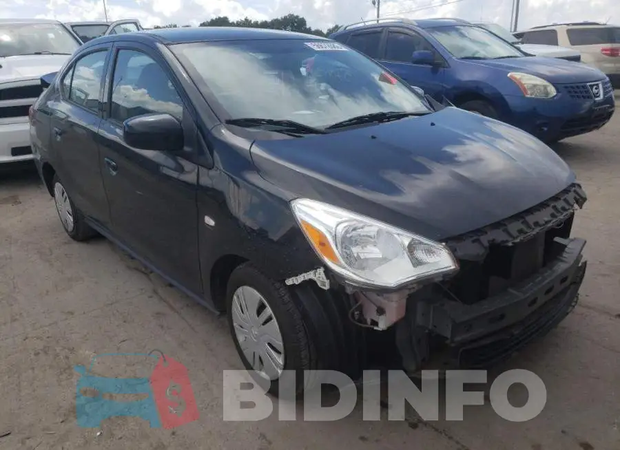 ML32F3FJ0KHF11694 Photo# 1