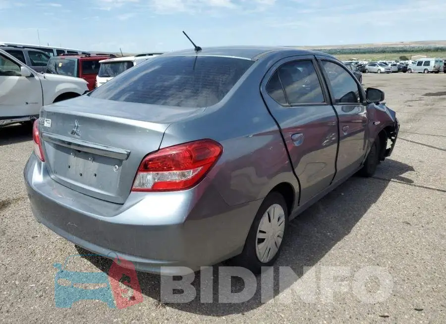 ML32F3FJ5LHF00983 Photo# 4