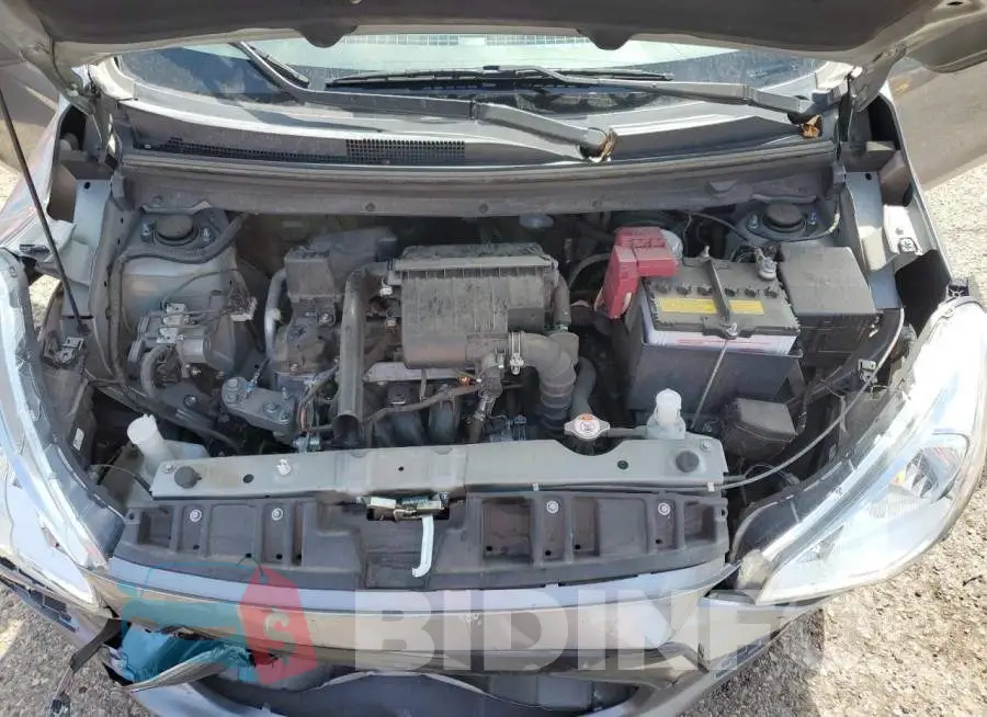ML32F3FJ5LHF00983 Photo# 7