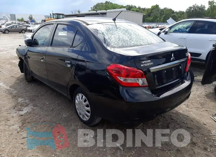 ML32F3FJ6HHF14320 Photo# 3
