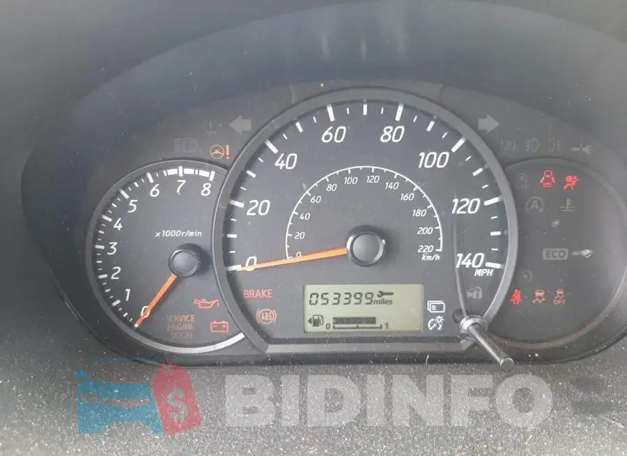 ML32F3FJ6HHF14320 Photo# 8
