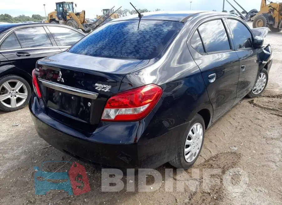 ML32F3FJ6HHF14320 Photo# 4