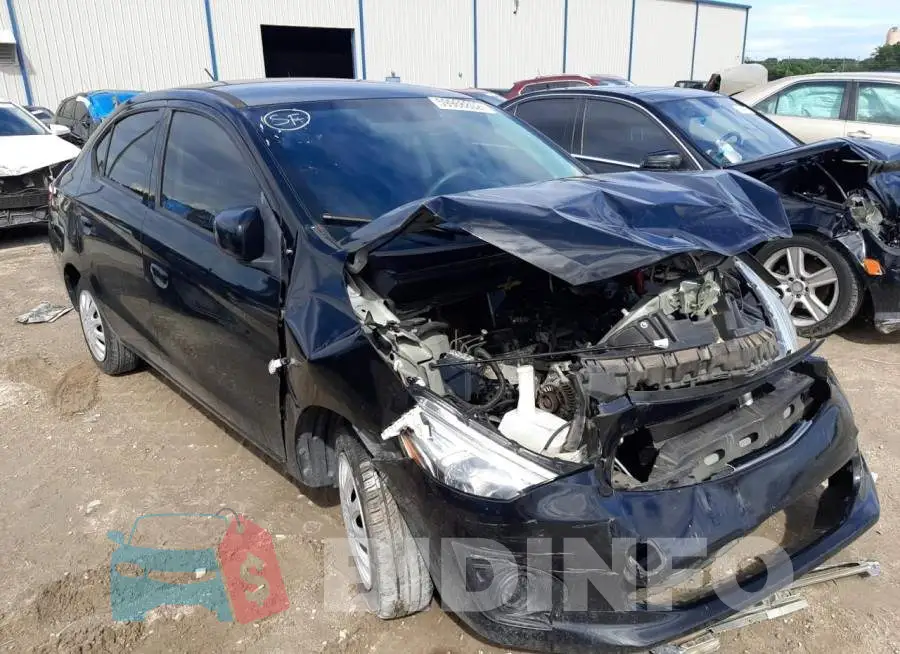 ML32F3FJ6HHF14320 Photo# 1