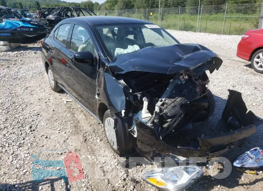 ML32F3FJ6LHF08851 Photo# 1