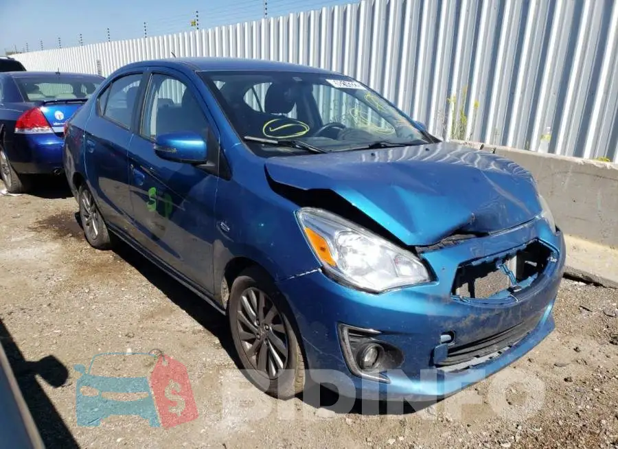 ML32F4FJ2KHF15865 Photo# 1