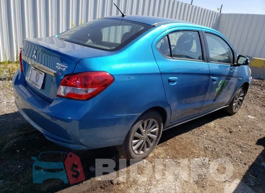 ML32F4FJ2KHF15865 Photo# 4