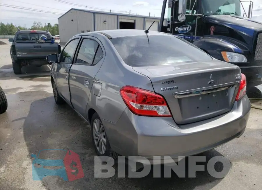 ML32F4FJ8JHF01662 Photo# 3