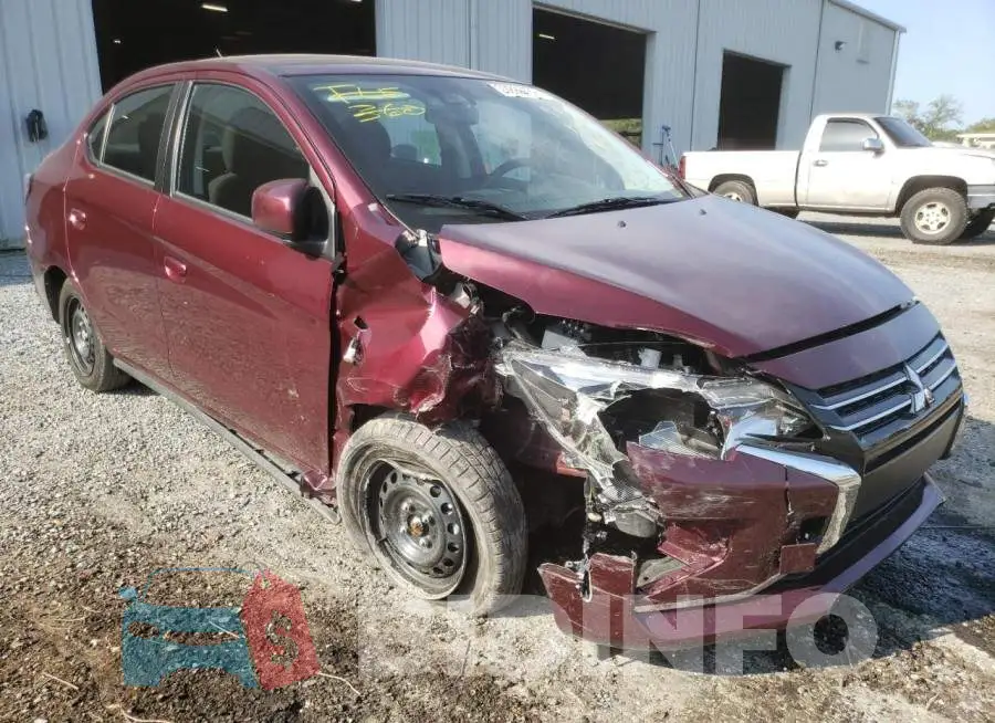 ML32FUFJ5NHF05626 Photo# 1