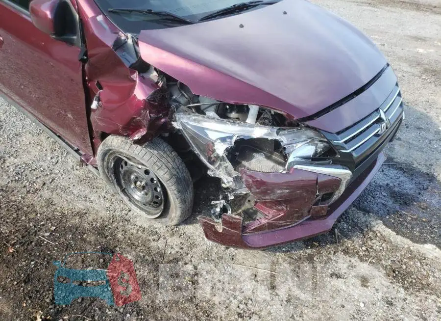 ML32FUFJ5NHF05626 Photo# 9