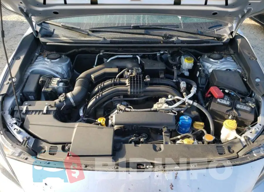 4S3GTAA61H3745865 Photo# 7