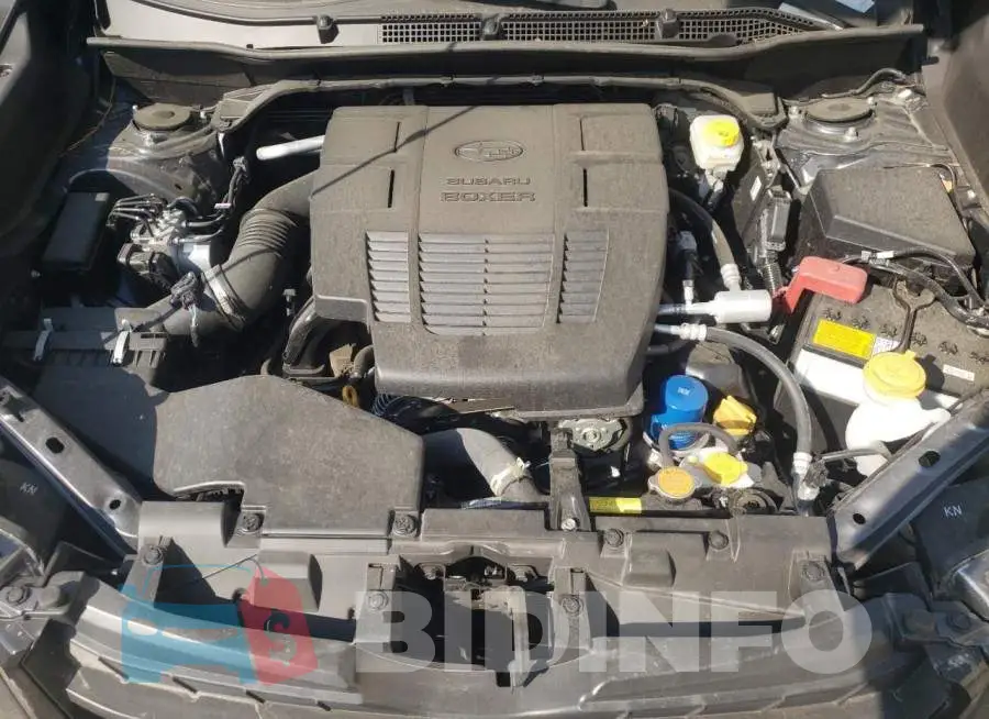 JF2SKAPC1NH412513 Photo# 7