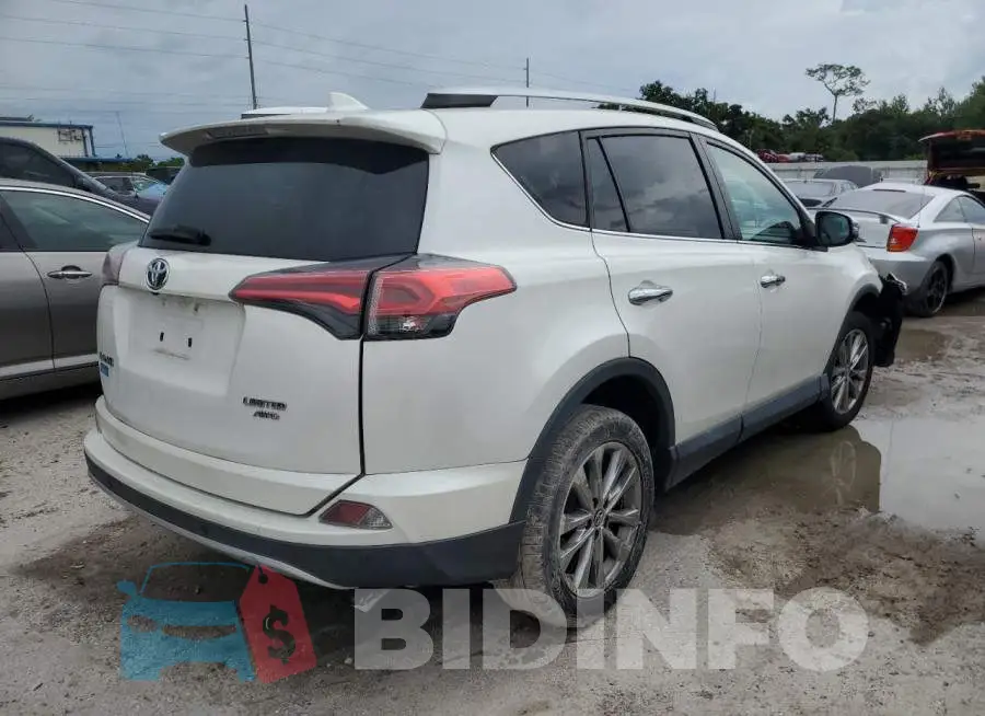 2T3DFREV9GW496754 Photo# 4