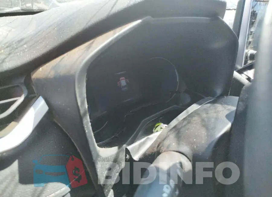 4T3D6RFV2MU048009 Photo# 8