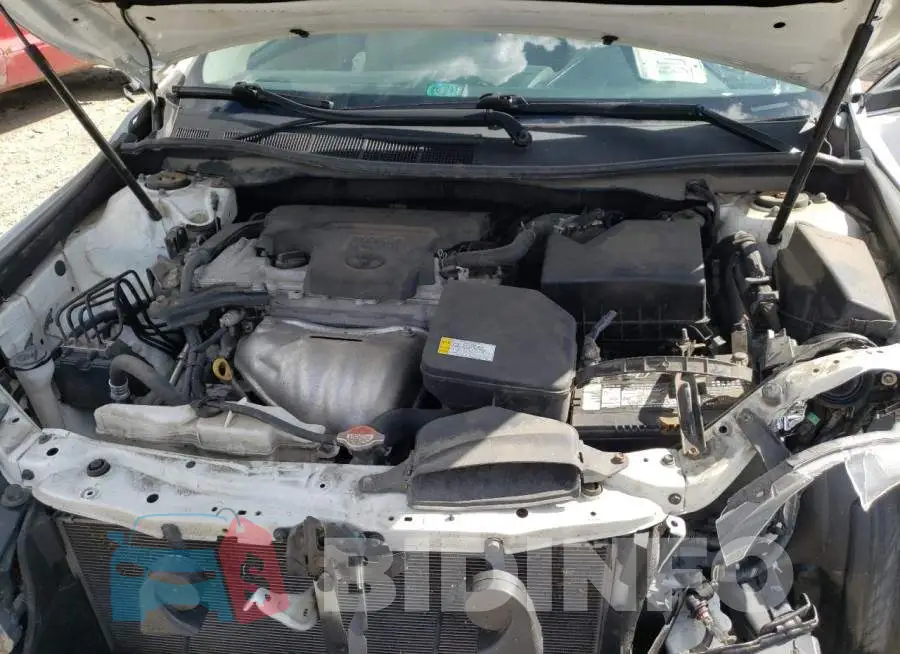 4T4BF1FK9GR531885 Photo# 7