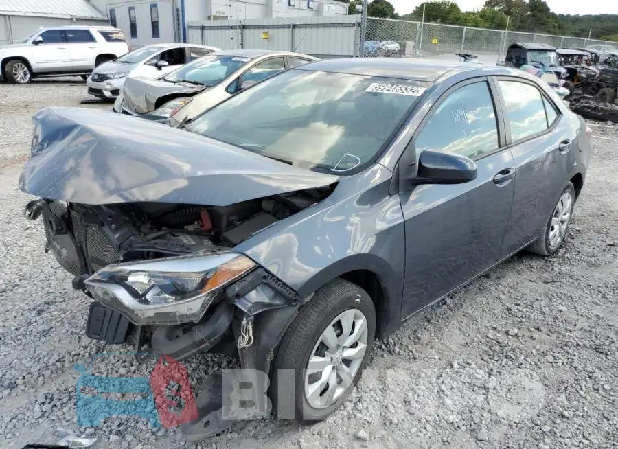 5YFBURHE5GP560128 Photo# 2