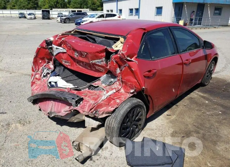 5YFBURHE8HP603359 Photo# 4
