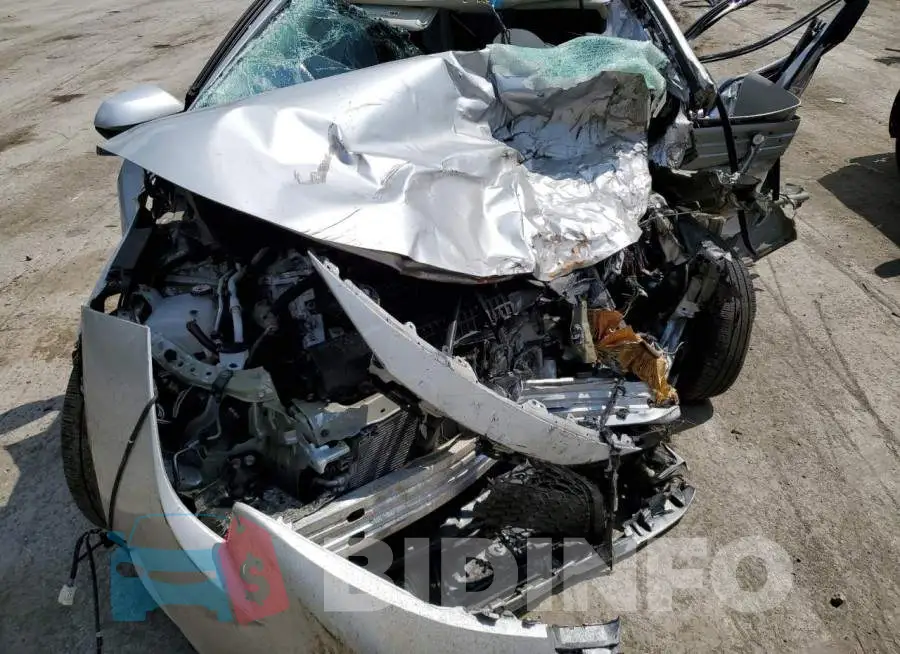 5YFEPRAE2LP123826 Photo# 7