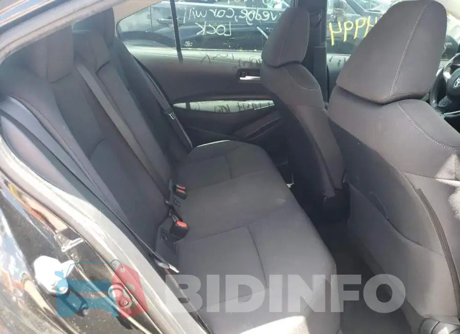 5YFEPRAE2LP127228 Photo# 6