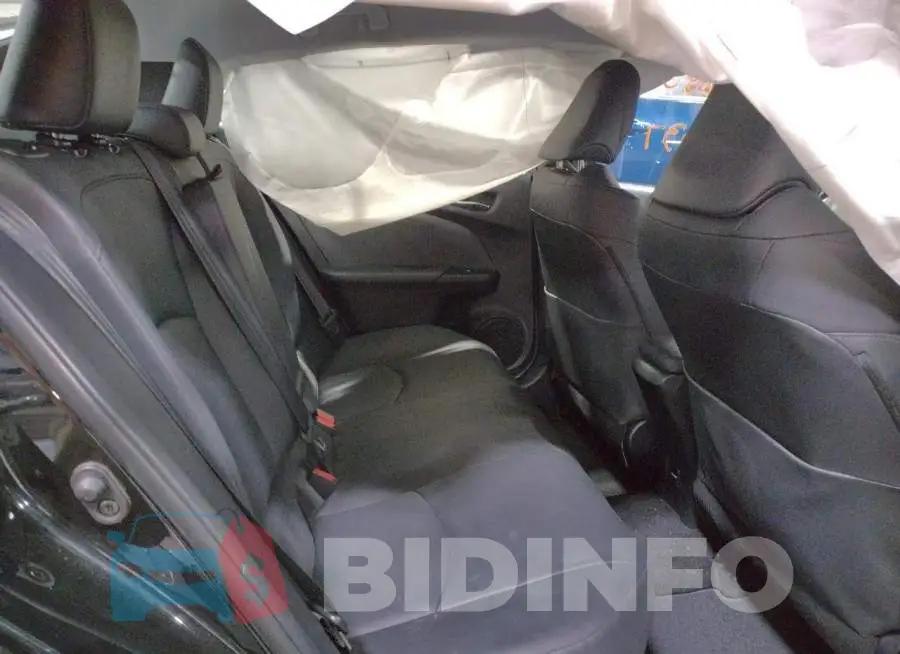 JTDKARFU4G3002086 Photo# 6