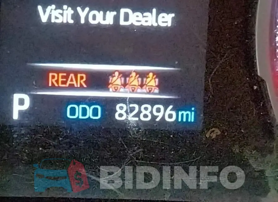 JTMP1RFV4KD021240 Photo# 8