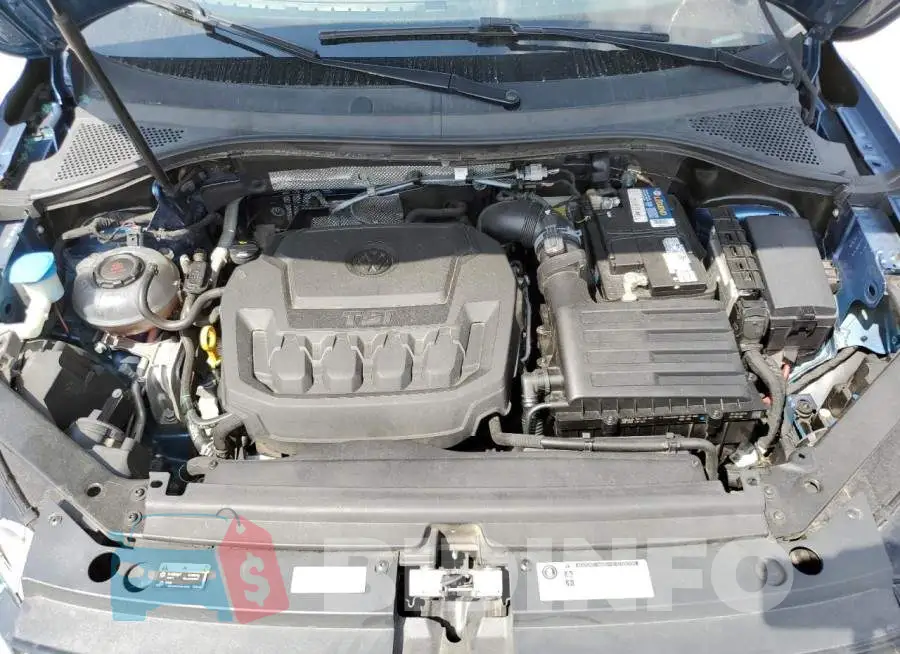 3VV3B7AX4KM148763 Photo# 7