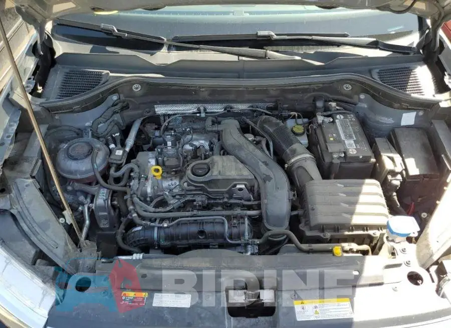 3VVLX7B28NM026271 Photo# 7