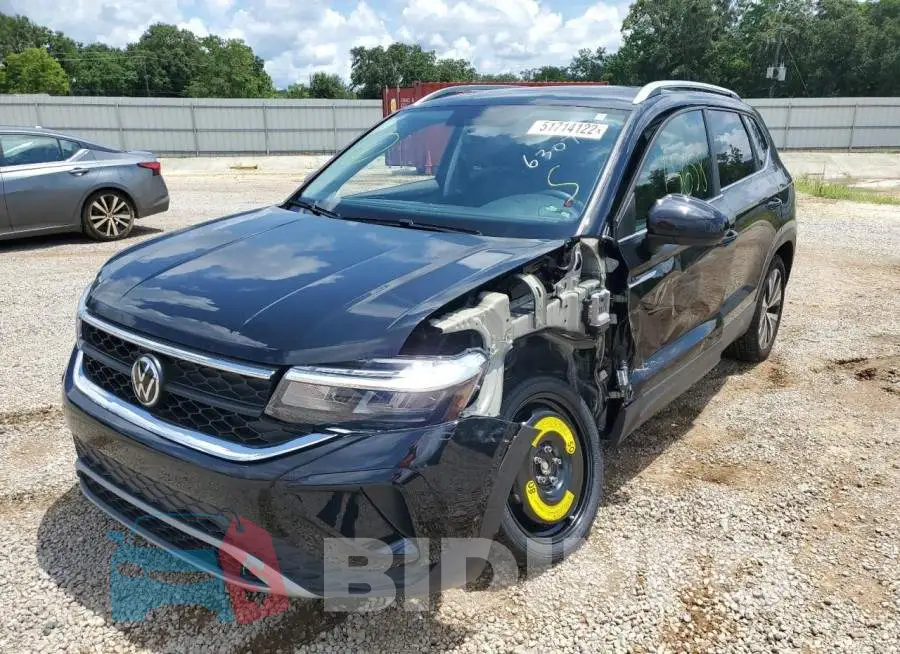 3VVTX7B23NM000872 Photo# 2
