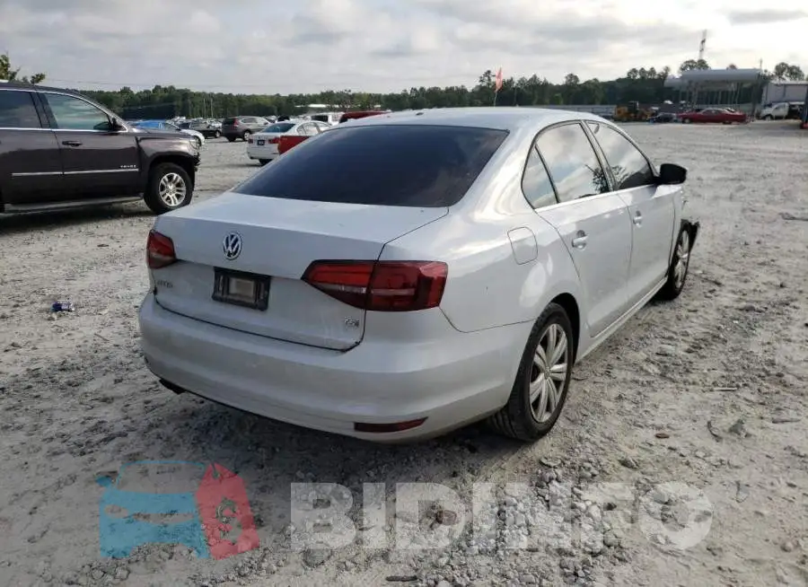 3VW2B7AJ7HM405815 Photo# 4