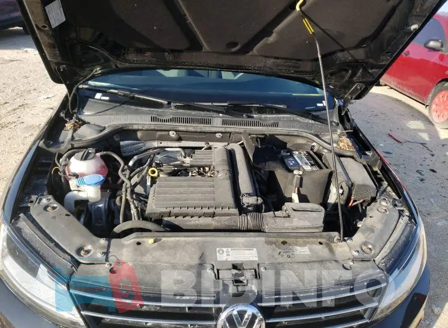 3VW2B7AJ9HM282485 Photo# 7