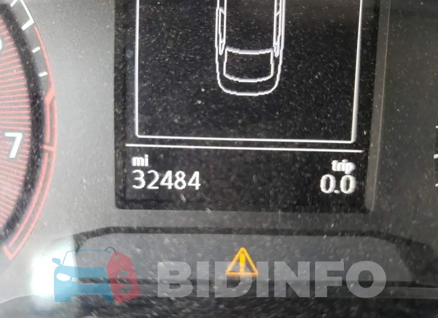 3VWC57BU0MM038027 Photo# 8