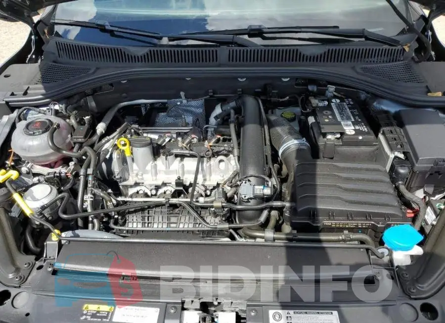 3VWCB7BU9KM251452 Photo# 7