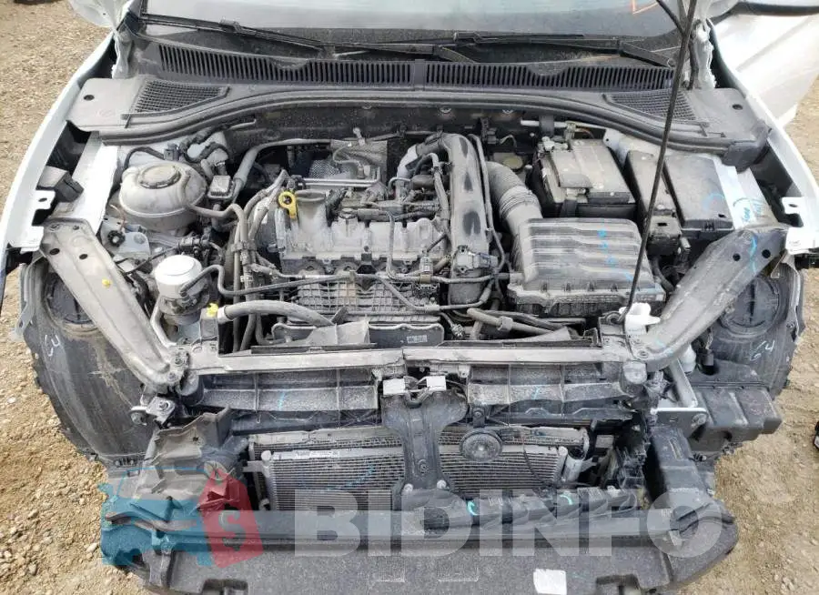 3VWEB7BU0LM067494 Photo# 7