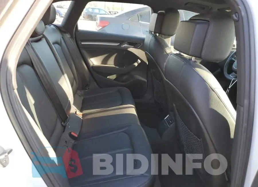WAUTPBFF9GA104231 Photo# 6