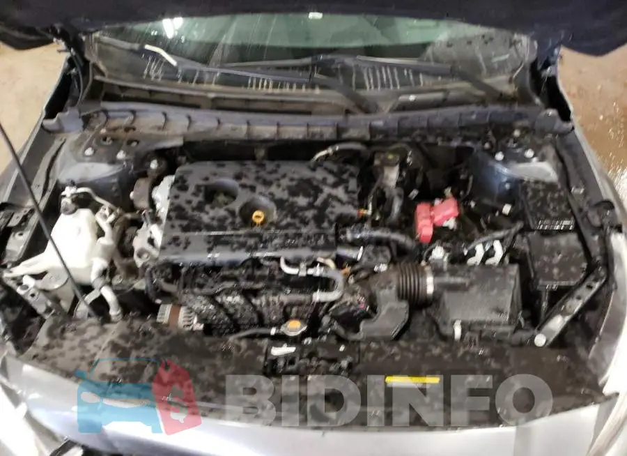 1N4BL4CV3KC244425 Photo# 7