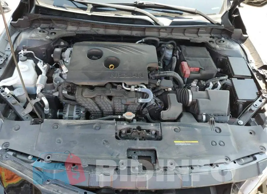 1N4BL4CV8KC173819 Photo# 7
