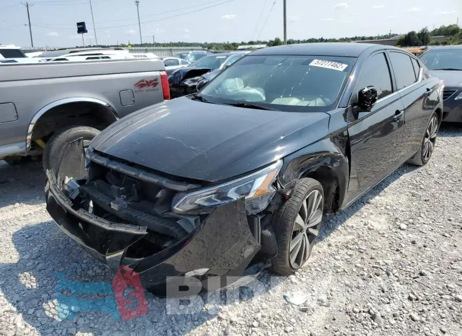 1N4BL4CV8KC173819 Photo# 2