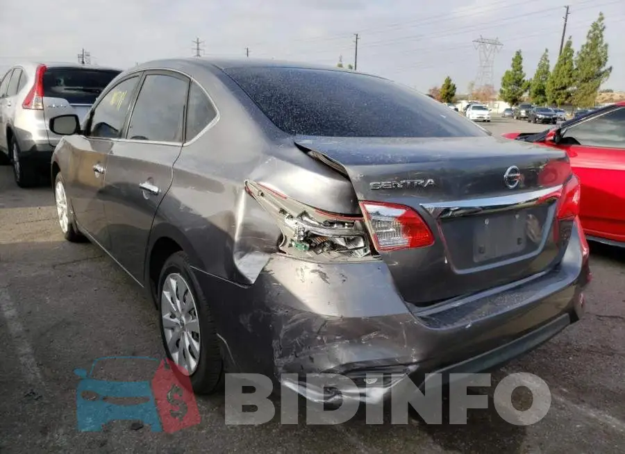 3N1AB7AP1JY258959 Photo# 3