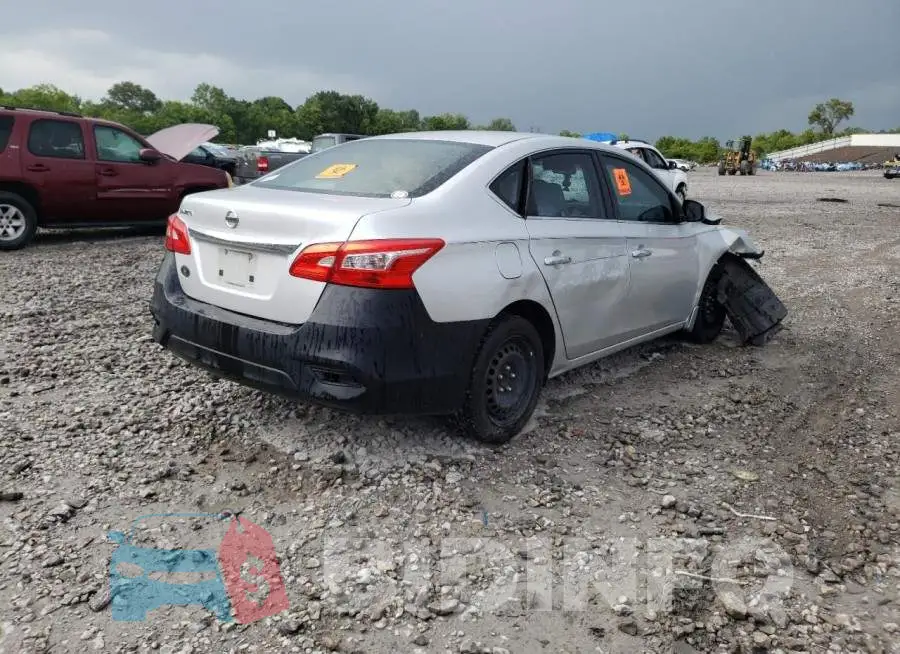 3N1AB7AP2HY395418 Photo# 4
