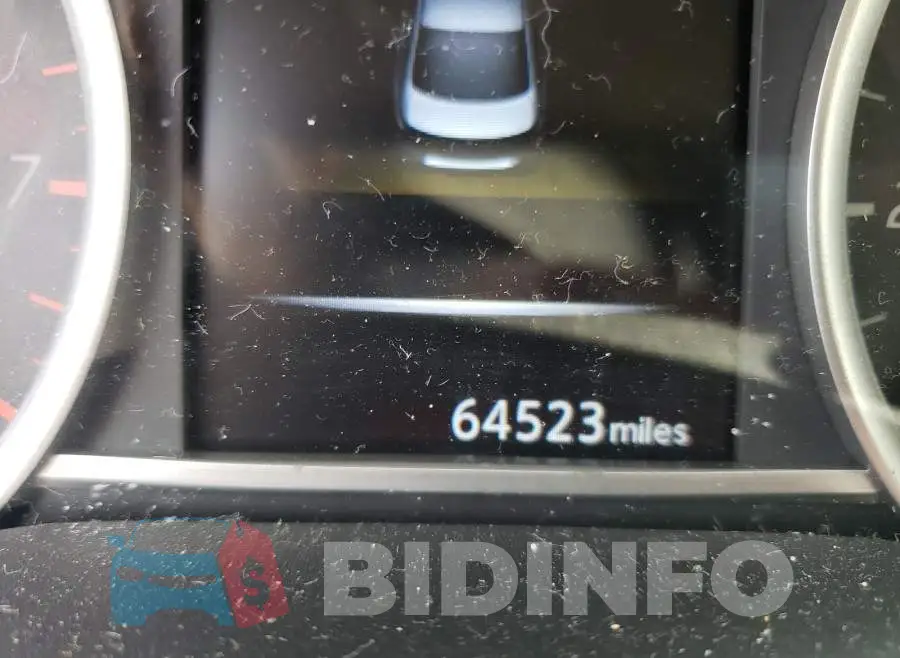 3N1AB7AP2JY201623 Photo# 8