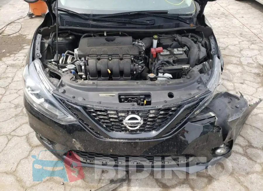 3N1AB7AP6JY310019 Photo# 7