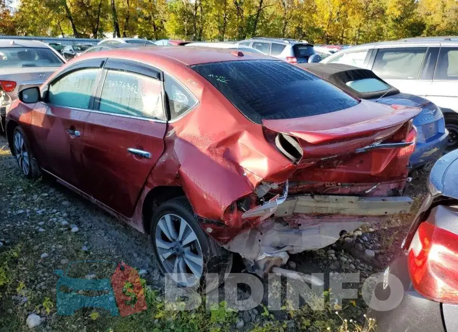 3N1AB7AP7GY314024 Photo# 3