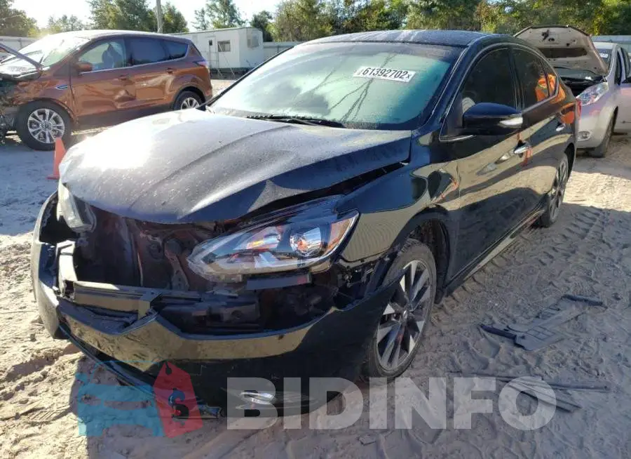3N1AB7AP9GY214524 Photo# 2