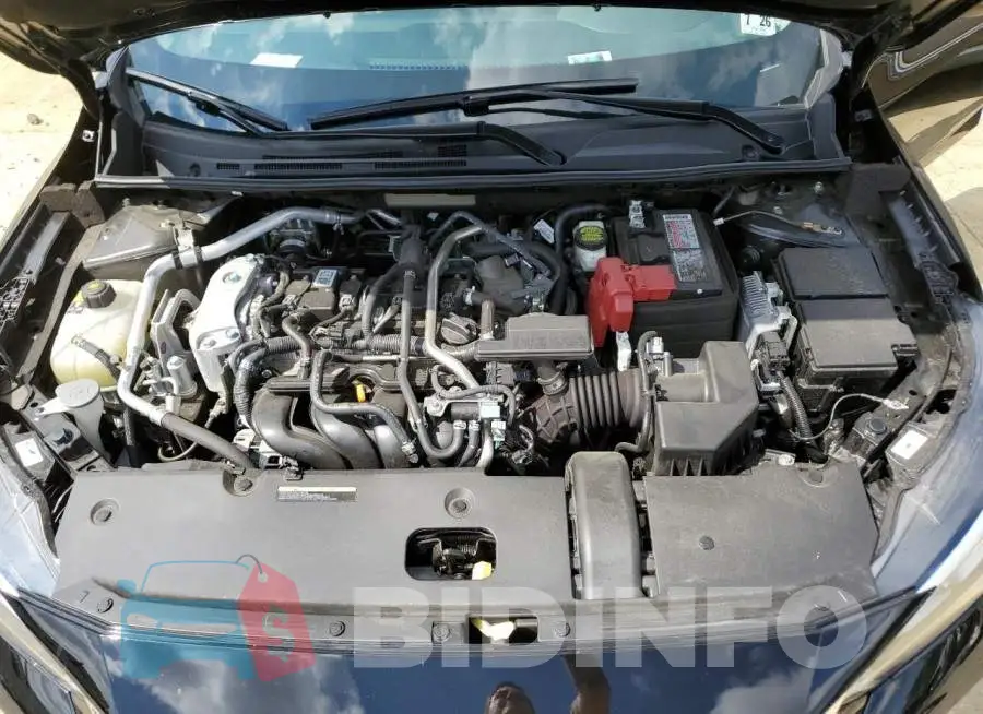 3N1AB8BV5MY291891 Photo# 7