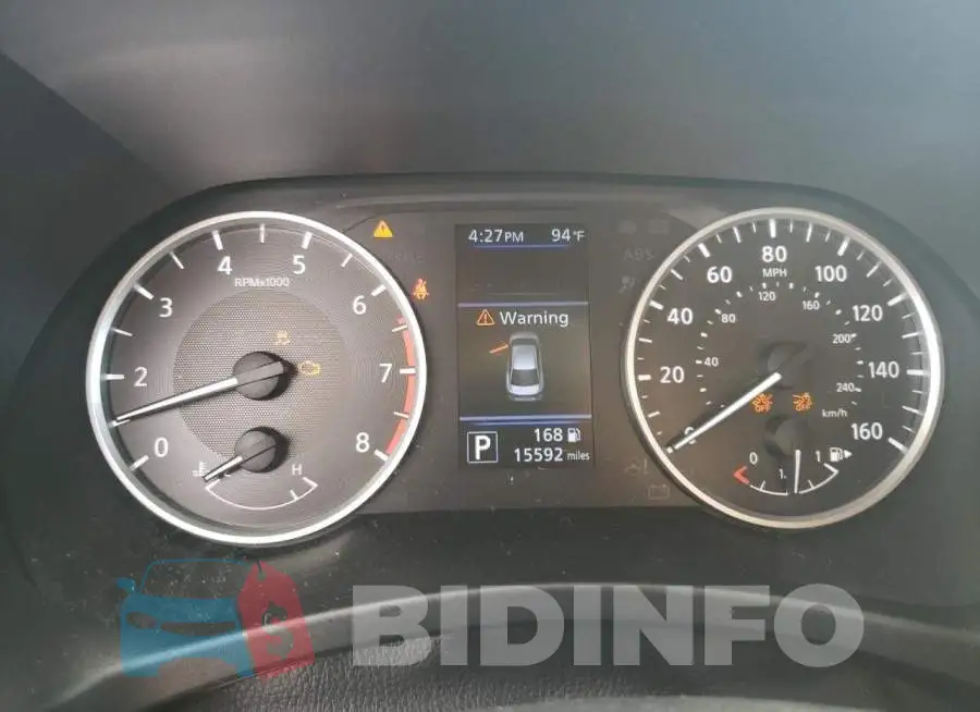 3N1AB8BV8LY263033 Photo# 8