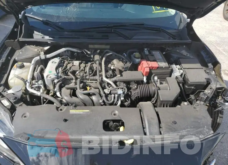 3N1AB8BV8LY263033 Photo# 7