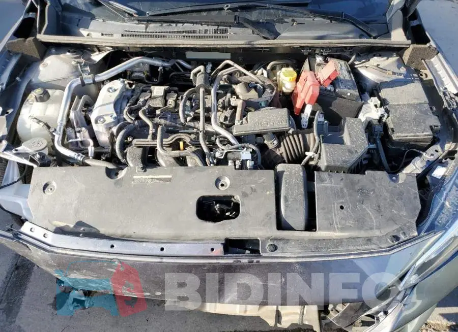 3N1AB8CV2NY218011 Photo# 7