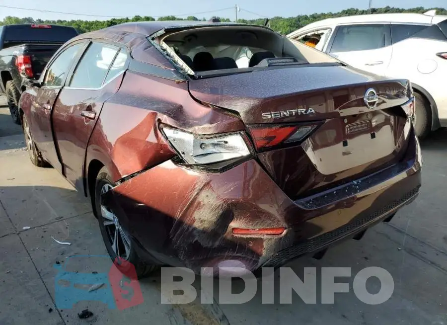 3N1AB8CV2NY229557 Photo# 3