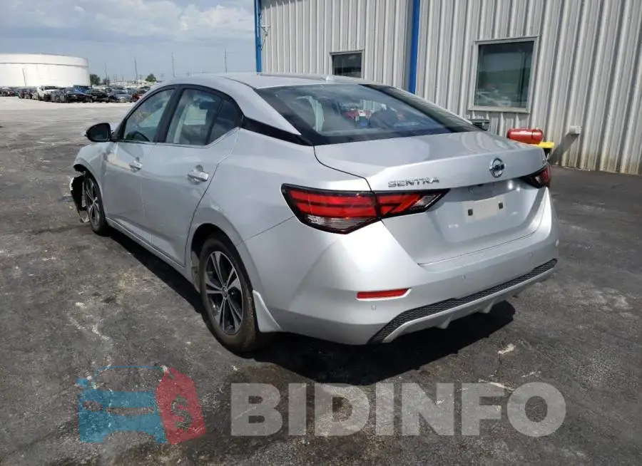 3N1AB8CV3LY212327 Photo# 3